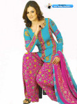 punjabi suits pics