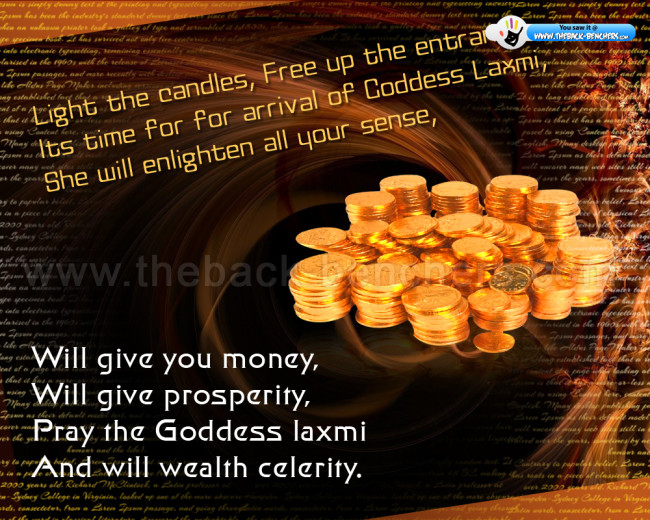 Dhanteras-wishes images