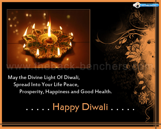 Diwali Wallpapers wishes