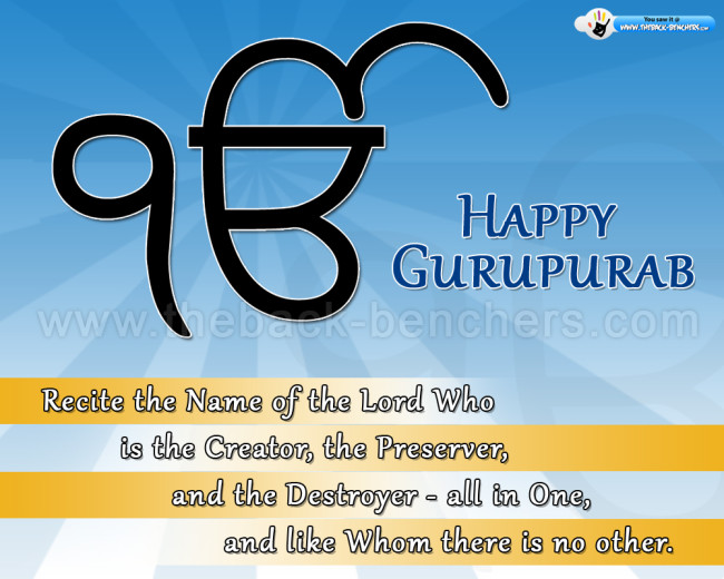 gurpurab photos facebook